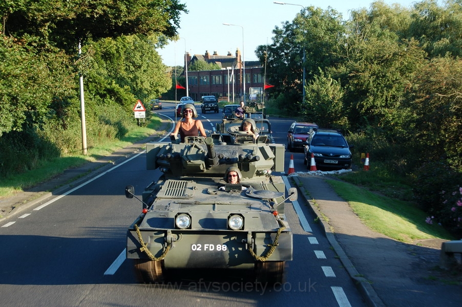 alvis show 056.JPG